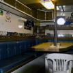 Galley 