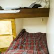 State Room 1