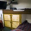 State Room 1