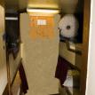 Bunk Room