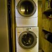 Washer/Dryer