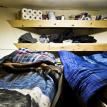 State Room 2