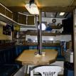 Galley